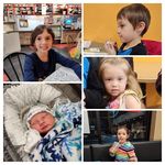 Glenn Pennington - @glenn.pennington.75 - Instagram