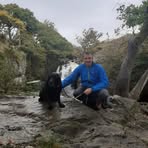 Glenn Pennington - Facebook