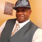 Glenn Pennington - Facebook