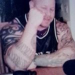 Glenn Pennington - @glennpennington83 - Instagram