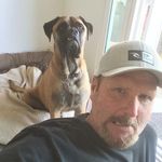 Glenn Pennington - @glenn_pennington - Instagram