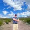 Glenn Pennington - @glenn.pennington7 - TikTok