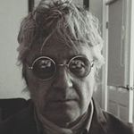 Glenn Pennington - @glenn.pennington - Instagram