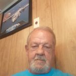Glenn Pennington - @glennpenningtom - Instagram