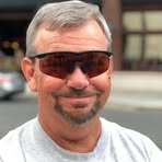 Glenn Pennington - Facebook