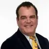 Glenn Pennington - @glennpennington6 - TikTok