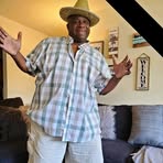 Glenn Pennington - Facebook