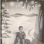 Glenn Toruk-Makto Pennington - @glenntorukmakto - Instagram
