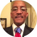 Glenn Toruk-Makto Pennington - @glenntorukmaktopennington - Instagram