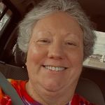 Glenna Pennington - @glennapennington - Instagram