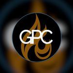 Glendale Pentecostal Church - @glendalepentecostalchurch - Instagram