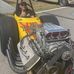 Glenn Pentecost - Facebook
