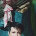 Glenn Pentecostes - Facebook