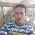 Glenn Pentecostes - Facebook