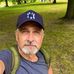 Glenn T. Pentecost - Facebook