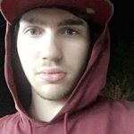 Jonathan Glen Pentecost - @jonathan.pentecost - Instagram