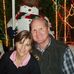 Glenn Donna Pepper - Facebook