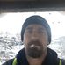 Glenn Pepper - Facebook