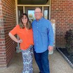 Pepper Gunn Glenn - @pepper_glenn - Instagram