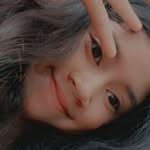 Glenn Adajar Peralta - @glenn.peralta.92754 - Instagram