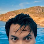 Glenn Ando Peralta - @glnn.prlt - Instagram