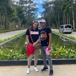 Glenn Aplaya Peralta - @glenn.peralta.353 - Instagram