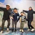 Glenn Carlo Peralta - @glennskiii06 - Instagram