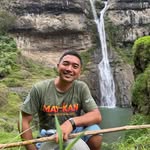 Glenn de Peralta - @bloomslanecafe - Instagram