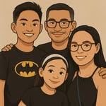 Glenn de Peralta - @glentot83 - Instagram