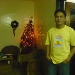 Glenn Eric Peralta - @judzr4 - Instagram