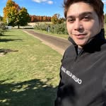 Glenn Garcia Peralta - @cutekulas2214 - Instagram