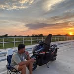 Glenn Jhopil S. Peralta - @prltglenn - Instagram