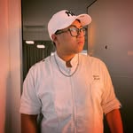 Glenn Lester Peralta - @glp3rd - Instagram