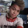 Glenn Peralta878 - @glennperalta3 - TikTok