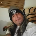 Glenn Peralta - @glenn081843 - Instagram