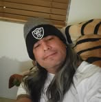 Glenn Peralta - Facebook