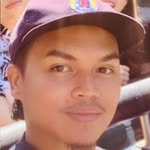 Glenn Peralta - @glennson - Instagram
