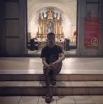 Glenn Peralta - Facebook