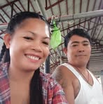 Glenn Peralta - Facebook