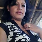 Glenn Peralta - @ileanaperalta2 - Instagram
