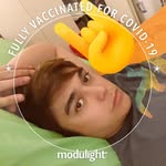 Glenn Peralta - @kulas_2214 - Instagram