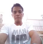 Glenn Peralta - Facebook