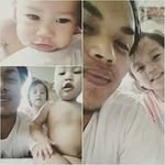 Glenn Peralta - @toy.xrunner - Instagram