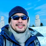 Glenn Peralta - @g1peralta - Instagram