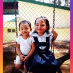 Glenn Peralta - Facebook