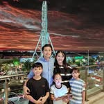 Glenn Peralta - @gl3nnp - Instagram