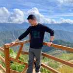 Glenn Peralta - @glenn.peralta - Instagram
