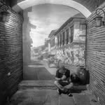 Glenn Peralta - @glenn.peralta.33 - Instagram