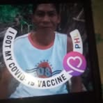 Glenn Peralta - Facebook
