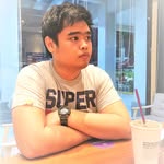 Glenn Peralta - @gggglleeennnn - Instagram